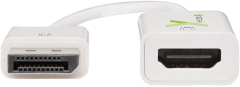 IADAP DP-HDMI2F60-ICIN_4